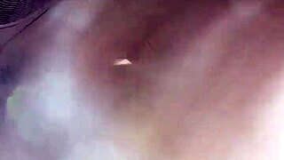 my ol lady swallows my load so good when she was young 18+