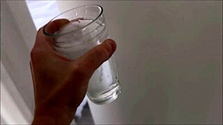 sick day with stepsis sophie tyler... family therapy turns into creampie fun with alex adams 🔥🍆💦