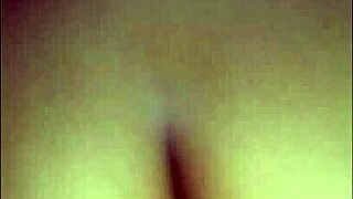 who wants video call with pregnant latina i wanna watch you cum