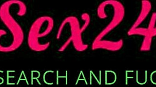 unwrapping jewelz blu's big tits ass for christmas taboo morning fuck