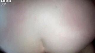 he fucks his big ass tetona argentinian hermanastra hard