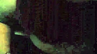 Kandy Kane's Chubby Sri Lankan Wife Body Makes Me Emotional