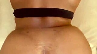 WOW, MY ASS TAKES THAT HUGE DICK DOGGYSTYLE!