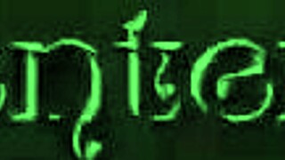 imagine victorian gentleman's stiff poker erotic confessions in retro group fun