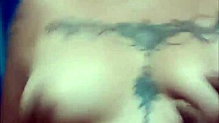 check out this horny mexican puta getting pounded by her happy client