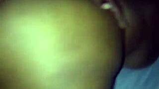 chatting nastiest anal action ever