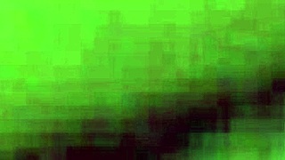 Delivery guy fingers juicy big ass milf then doggystyle fucks pussy closeup cumming in panties!!