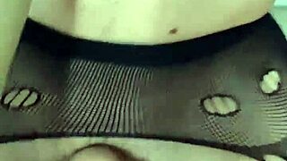 plowing that fat bitch's tight ass deep then slurping her juicy rimjob clean 🍑👅
