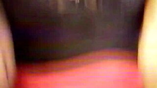 early stepbrother encounters with big cock inside me