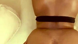 WOW, MY ASS TAKES THAT HUGE DICK DOGGYSTYLE!