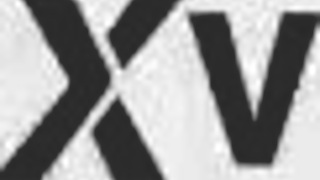 Fistertwister OILED UP AND FISTED deep in lesbian toy play