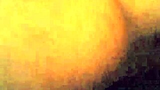 Kandy Kane's Chubby Sri Lankan Wife Body Makes Me Emotional