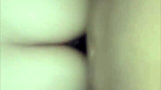 check out this horny mexican puta getting pounded by her happy client