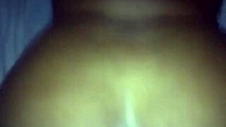 chatting nastiest anal action ever