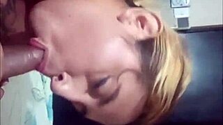 check out this horny mexican puta getting pounded by her happy client