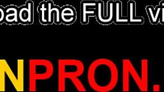 blackmailed shop slut blows and fucks for pawnshop freedom with epic skills! 💦😈