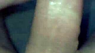 step bro pounds step sis doggy then titty fucks her hard!