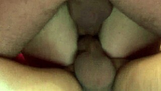 what if katie fox's tight holes got stretched and filled like a total whore?