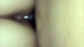 check out this horny mexican puta getting pounded by her happy client