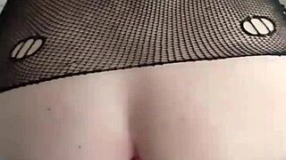 plowing that fat bitch's tight ass deep then slurping her juicy rimjob clean 🍑👅