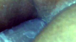 chatting nastiest anal action ever