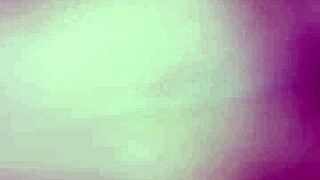 hot 18-19 yo wife gets her tight pussy stretched by huge cock creampie style