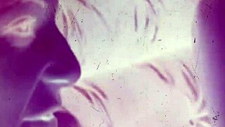 Soft white teen worships huge black cock in car compilation