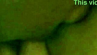 primeira vez hotwife cuzinho arrombado por negão dotado corno manso assiste 😈🔥 casada baiana amador