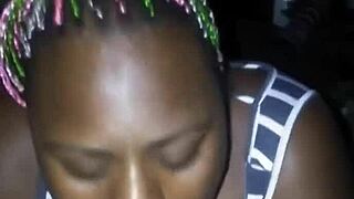 chatting nastiest anal action ever