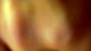 early stepbrother encounters with big cock inside me