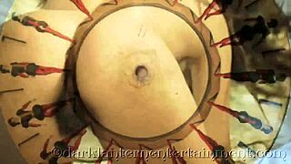 imagine victorian gentleman's stiff poker erotic confessions in retro group fun