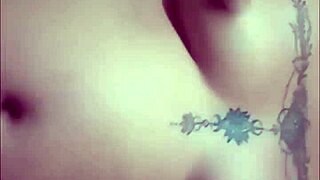 check out this horny mexican puta getting pounded by her happy client