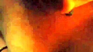 Kandy Kane's Chubby Sri Lankan Wife Body Makes Me Emotional