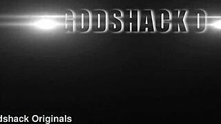 wanna see 18yo chloe heart take her first dp gaggin on big cocks fartin n gapin wild