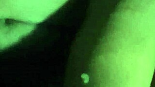 wanna cum free on your girlfriend sketch i made?