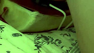 Sexual Redhead Stuffed Full By Massive Cock