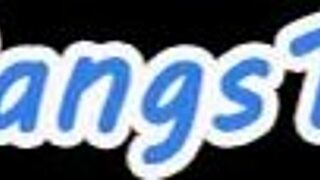 Grandpa's bbc slams amateur teen beauty missionary fingering muff diving old young