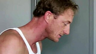 whoa that extreme massage from the voyeur cam gets so wild n dirty 2015-11-12-06-19-041