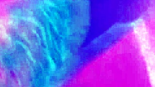 Soft white teen worships huge black cock in car compilation