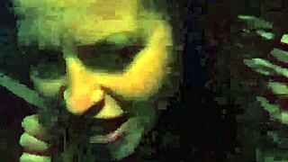 Kandy Kane's Chubby Sri Lankan Wife Body Makes Me Emotional