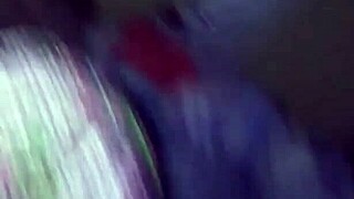 chatting nastiest anal action ever