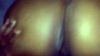 chatting nastiest anal action ever