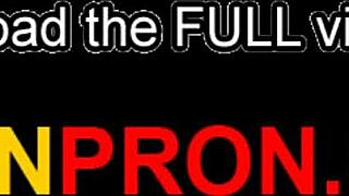 blackmailed shop slut blows and fucks for pawnshop freedom with epic skills! 💦😈