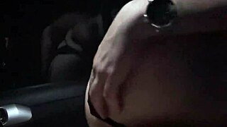 imagine her bent over car hood getting pounded deep in the woods