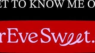 hey babe love how you fulfill my leather fetish with your squirting pussy play