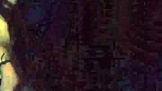 Kandy Kane's Chubby Sri Lankan Wife Body Makes Me Emotional