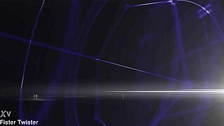 Fistertwister OILED UP AND FISTED deep in lesbian toy play