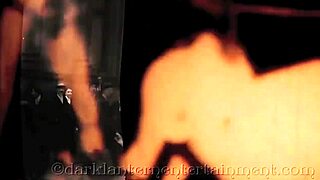 imagine victorian gentleman's stiff poker erotic confessions in retro group fun