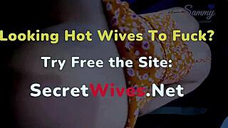 sammy corazon's tight asshole takes monster cocks anytime doggystyle in shower