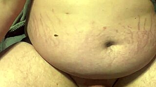 Wanna see how i pump my tiny 18+ cock max?